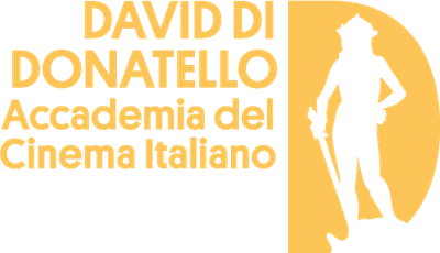 David di Donatello Ödülleri