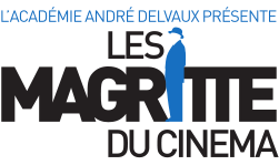 Magritte Ödülleri