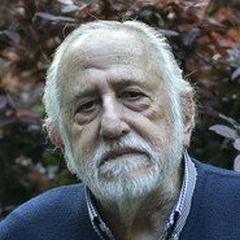 Adolfo Aristarain