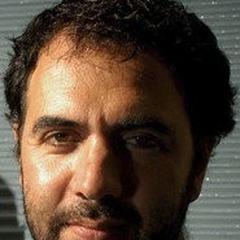 Adrián Caetano