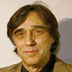 Agustín Díaz Yanes