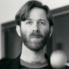 Alan Berliner