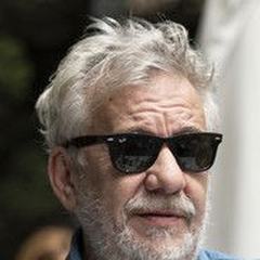 Alejandro Agresti