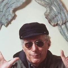 Alejandro Doria
