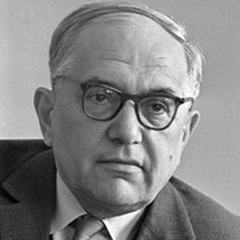 Aleksandr Ptushko