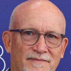 Alex Gibney