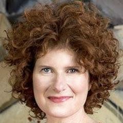 Alice Nellis