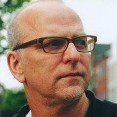 Allen Coulter