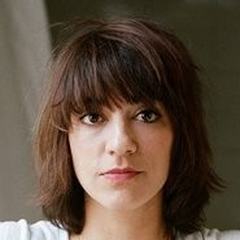 Ana Lily Amirpour