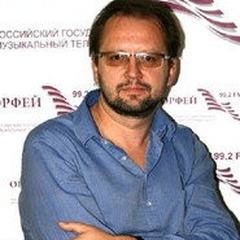 Andrei Kravchuk