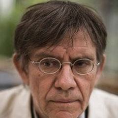 Andrei Ujică