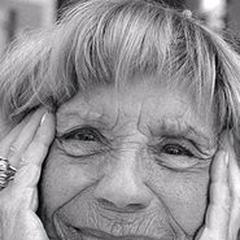 Astrid Henning-Jensen