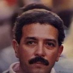 Atef El-Tayeb