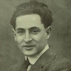 Augusto Genina