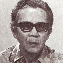 Bachtiar Siagian