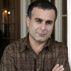 Bahman Ghobadi