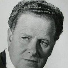Basil Dearden