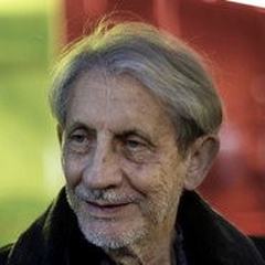 Basilio Martín Patino