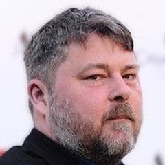 Ben Wheatley