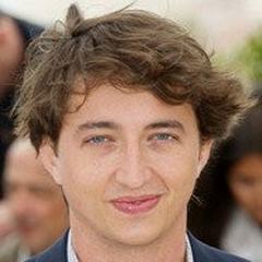 Benh Zeitlin