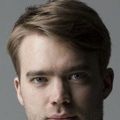 Benjamin Ree
