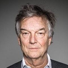 Benoît Jacquot