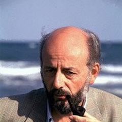 Bertrand Blier