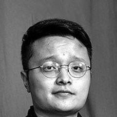 Bi Gan