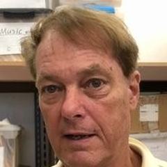 Bill Plympton