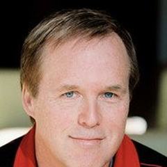 Brad Bird