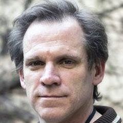 Bruno Stagnaro