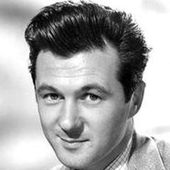 Bryan Forbes