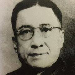 Cai Chusheng