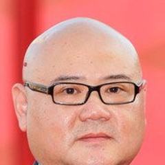 Cai Shangjun