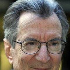 Carlo Lizzani