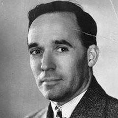 Charles Chauvel