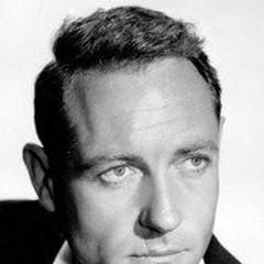 Charles Walters
