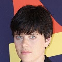 Charlotte Wells