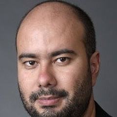 Ciro Guerra
