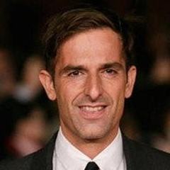 Claudio Noce