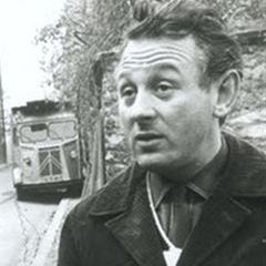 Clive Donner