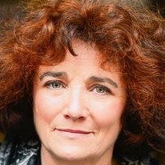 Coline Serreau