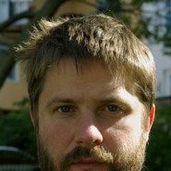 Dagur Kári