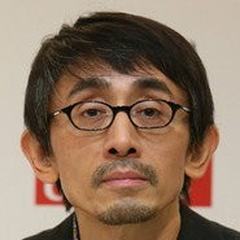 Daihachi Yoshida