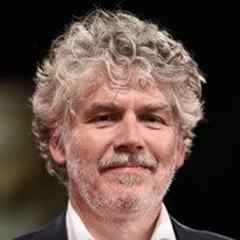 Daniel Alfredson