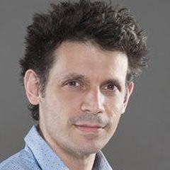 Daniel Burman