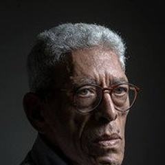 Daoud Abdel Sayed