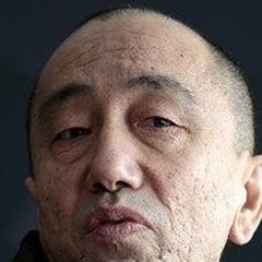 Darezhan Omirbayev