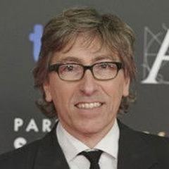 David Trueba
