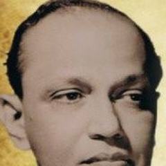 Debaki Bose